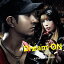 [][]Dream ON(Xmas SPECIAL PRICE)/URATA NAOYA feat.ayumi hamasaki[CD]ʼA