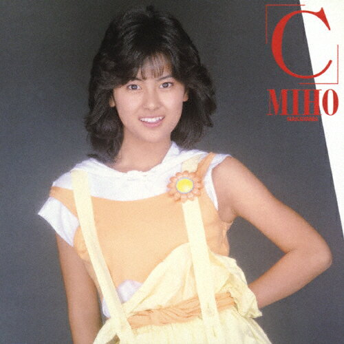 C/滳[CD]ʼA