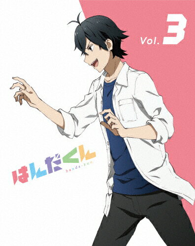 ̵ۤϤDVDvol.3/˥᡼[DVD]ʼA