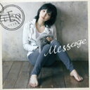 Message/家入レオ[CD]【返品種別A】