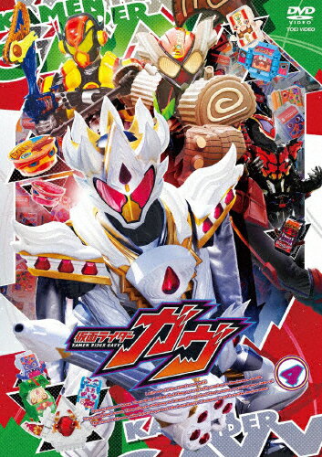̵۲̥饤 VOL.4/ǰ[DVD]ʼA