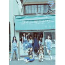 YOLO(PINK DIA)【輸入盤】▼/DIA[CD]【返品種別A】