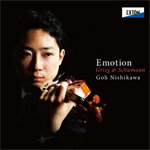 G[V-Emotion-/썋[CD]yԕiAz