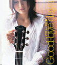 Good-bye days/YUI for 雨音薫 CD 【返品種別A】