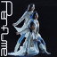 ԥ塼ƥ/Perfume[CD]ʼA