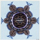 complex best COMPLEX[CD] ԕiA 