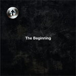 The Beginning/ONE OK ROCK CD 【返品種別A】