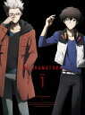 yz[][]vC n}g 1 񐶎Y/Aj[V[Blu-ray]yԕiAz