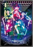 【送料無料】ももクロ春の一大事2012〜見渡せば大パノラマ地獄〜/ももいろクローバーZ[Blu-ray]【返品種別A】