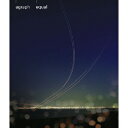 equal/agraph[CD]【返品種別A】