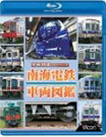 ̵ۥӥ Ŵ ξ޴/Ŵƻ[Blu-ray]ʼA