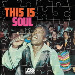 楽天Joshin web CD／DVD楽天市場店THIS IS SOUL【輸入盤】▼/VARIOUS ARTISTS[CD]【返品種別A】