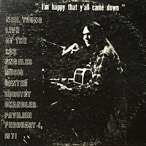 ̵[][]DOROTHY CHANDLER PAVILION 1971(OBS 3)[VINYL]͢סۡڥʥ...