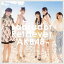 ֥ɡ롦ȥС(Type B)/AKB48[CD+DVD]ʼA