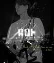 【送料無料】NAO-HIT TV Live Tour ver13.0 〜L -fifty- 〜/藤木直人[Blu-ray]【返品種別A】