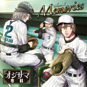  Vol.2 Memories μĢ/ľ,,⸭ͺ[CD]ʼA