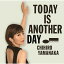 ̵[][]Today Is Another Day()/[HQCD+DVD]ʼA