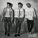 【送料無料】THE BEST OF EPIK HIGH 〜SHOW MUST GO ON〜(DVD付)/EPIK HIGH[CD+DVD]【返品種別A】