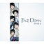 Face Down/[CD]̾סʼA