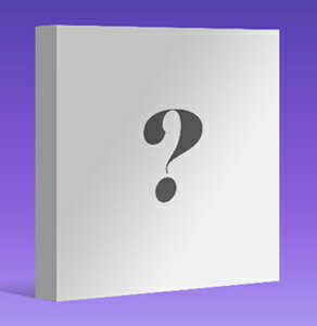 品　番：L-200002519発売日：2022年10月22日発売出荷目安：1週間（品切時2〜3週間)□「返品種別」について詳しくはこちら□品　番：L-200002519発売日：2022年10月22日発売出荷目安：1週間（品切時2〜3週間)□「返品種別」について詳しくはこちら□CDアルバムポップス発売元：輸入盤◆国内入荷予定が遅れる場合もございます◆※海外メーカー都合により、商品内容が急遽変更となる場合がございます。※発売日は現地の発売日です。※日本語ブックレット等は付属しておりません。※輸入盤のため、ケースやジャケットに若干の傷や汚れがある場合がございます。予めご了承下さい。7人組新人ガールズグループ、CLASS:Y(クラッシー)が2集ミニアルバムでカムバック！【封入特典】ブックレット(170x170mm/68P/パッケージ7種中ランダムで1種)フォトカード(14種中ランダムで1枚)レンチキュラーカード(14種中ランダムで1枚)ステッカー(1枚)ミニホルダー(65x95mm/1枚)収録情報1. Tick Tick Boom2. Zealous