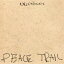 PEACE TRAIL͢סۢ/NEIL YOUNG[CD]ʼA