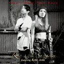 Don't Hide Your Face/Rie a.k.a. Suzaku featuring Kota Aoki[CD]【返品種別A】