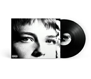 【送料無料】SURRENDER [STANDARD VINYL] 【アナログ盤】【輸入盤】▼/マギー・ロジャース[ETC]【返品種別A】