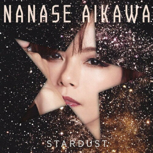 STARDUST/[CD]ʼA