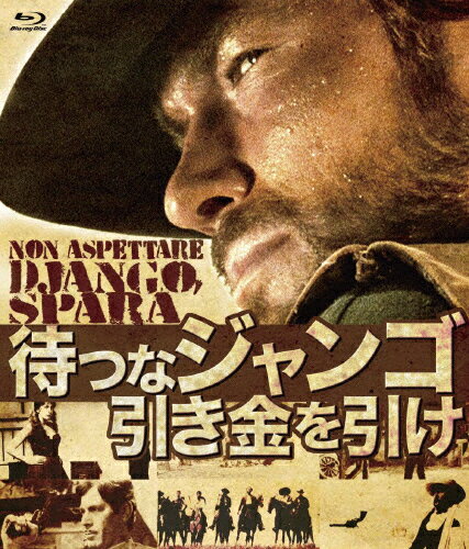 ԤĤʥ󥴰 blu-ray/󡦥饷[Blu-ray]ʼA