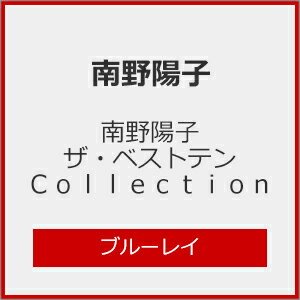 【オリコン加盟店】初回生産限定盤[取]★SPECIAL BOX+豪華フォトブック★豪華特典応募シリアルアクセスコード※10％OFF+送料無料■D-LITE [from BIGBANG] 3Blu-ray+2CD【DなSHOW Vol.1】18/5/16発売【楽ギフ_包装選択】