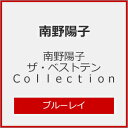 yzzq UExXge Collection/zq[Blu-ray]yԕiAz