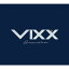 ̵[][]Reincarnation()/VIXX[CD+DVD]ʼA