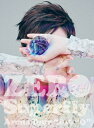 【送料無料】Superfly Arena Tour 2019“0
