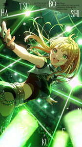 品　番：BNEI-00324発売日：2026年01月28日発売出荷目安：発売日前日□「返品種別」について詳しくはこちら□品　番：BNEI-00324発売日：2026年01月28日発売出荷目安：発売日前日□「返品種別」について詳しくはこちら□CDシングルゲーム関連発売元：ASOBINOTES君と出会い、夢に翔ける——。2024年にリリースされた『アイドルマスター』シリーズ最新作「学園アイドルマスター」。大好評配信中のアプリゲームを起点に、CD、グッズ、ライブイベントなど、多岐に渡ってコンテンツを展開中！初星学園 3rd Single 発売決定！最新シナリオ「STEP3」の感動をCDに——。3rd Singleには、アプリゲーム「学園アイドルマスター」最新シナリオ「STEP3」に深く寄り添って制作された各アイドルの新規ソロ楽曲を収録。さらに、初星学園の校歌「標」、初のツアーで披露された「ENDLESS DANCE」のソロ歌唱バージョンを本CDに限定収録！ジャケットには、ステージで輝くアイドルたちの姿をテーマに、「成長」と「最高の瞬間」を切り取った、完全新規描き下ろしイラストを使用。アイドルたちが放つの眩いばかりの輝きを、ぜひお手元でご覧ください。第一弾は、紫雲清夏、篠澤広、藤田ことね、姫崎莉波の4名！アイドルたちの成長の物語が詰まった、3rd Singleをどうぞお見逃しなく！ THE IDOLM＠STER(TM)＆ (c)Bandai Namco Entertainment Inc．収録情報01.Love & Joy02.標 [紫雲清夏 Solo Ver.]03.ENDLESS DANCE [紫雲清夏 Solo Ver.]04.Love & Joy [Instrumental]05.標 [Instrumental]06.ENDLESS DANCE [Instrumental]