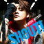 SHOUT!/[CD]ʼA