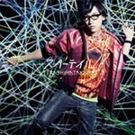 品　番：LACM-14104発売日：2013年07月03日発売出荷目安：5〜10日□「返品種別」について詳しくはこちら□品　番：LACM-14104発売日：2013年07月03日発売出荷目安：5〜10日□「返品種別」について詳しくはこちら□DVDアニメーション関連(特撮等含む)発売元：ランティス通常盤大人気声優、寺島拓篤2ndシングル！全楽曲の作詞は本人が担当！収録情報