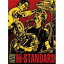 Live at AIR JAM 2011/Hi-STANDARD[DVD]ʼA