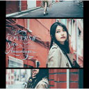 【送料無料】COVERSII -Sora Amamiya favorite songs-/雨宮天 CD 【返品種別A】