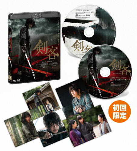 ̵۷ ǥå(Blu-ray+DVDå)/󡦥ҥ祯[Blu-ray]ʼA