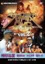 yzV{vX Vol.2/TVoGeB[DVD]yԕiAz