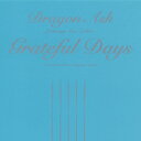 Joshin web CDDVDŷԾŹ㤨Grateful Days/Dragon Ash[CD]ʼAۡפβǤʤ957ߤˤʤޤ