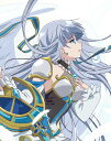 楽天Joshin web CD／DVD楽天市場店【送料無料】白猫プロジェクト ZERO CHRONICLE DVD BOX 下巻/アニメーション[DVD]【返品種別A】