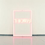 I LIKE IT WHEN YOU SLEEP,FOR YOU ARE SO BEAUTIFUL YET SO UNAWARE OF IT【輸入盤】▼/THE 1975[CD]【返品種別A】