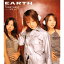 Your song/EARTH[CD]ʼA