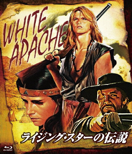 饤󥰡 blu-ray/Х󡦥ϥ꥽[Blu-ray]ʼA