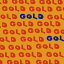 Joshin web CDDVDŷԾŹ㤨[][]GOLD(סCD+饤Blu-ray/PEOPLE 1[CD+Blu-ray]ʼAۡפβǤʤ2,904ߤˤʤޤ