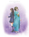 【送料無料】この音とまれ!Vol.6/アニメーション[Blu-ray]【返品種別A】