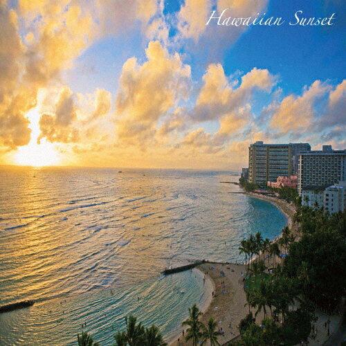 ϥ磻󡦥åޥ꡼11 ϥ磻󡦥󥻥å/˥Х[CD]ʼA