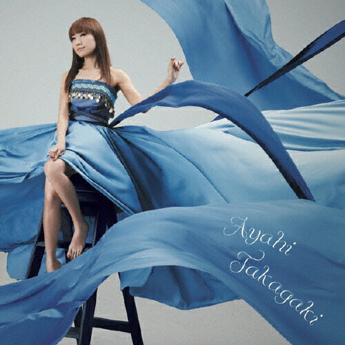 [][]ˤʤ()/[CD+DVD]ʼA