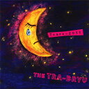 Tears☆2011/THE 虎舞竜 CD 【返品種別A】